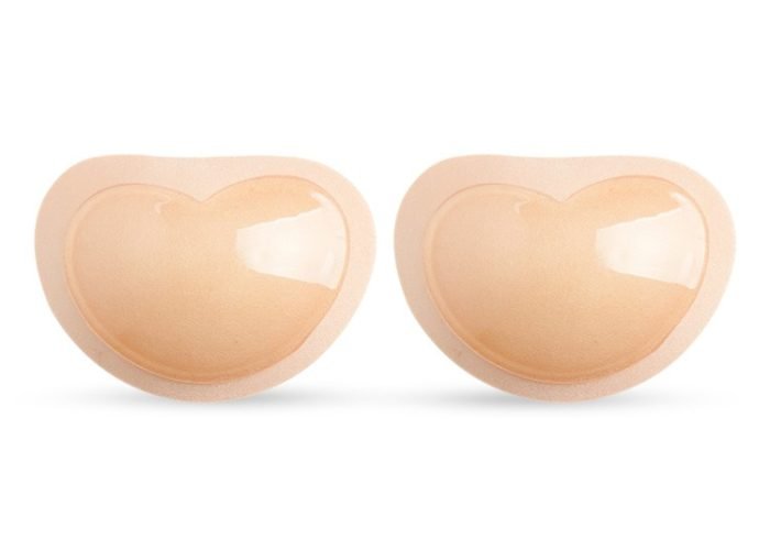 heart-breast-pad-9