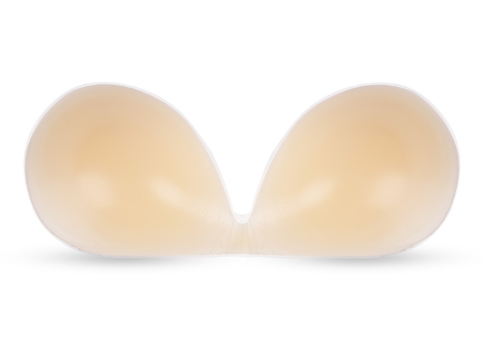 one-piece-silicone-bra-14