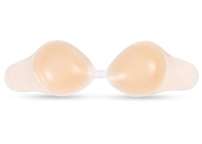 push-up-side-silicone-bra-9