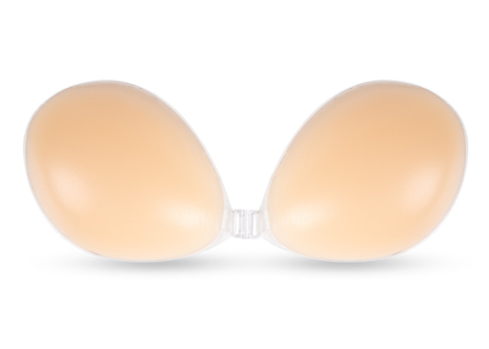 push-up-silicone-bra-16