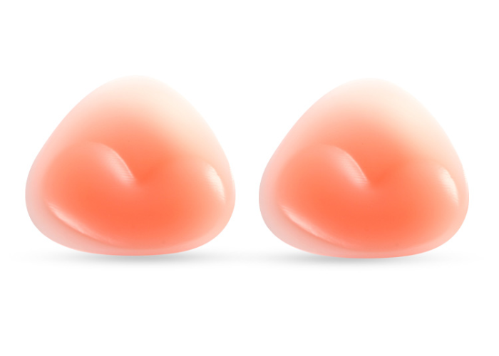 push-up-silicone-bra-pad-8