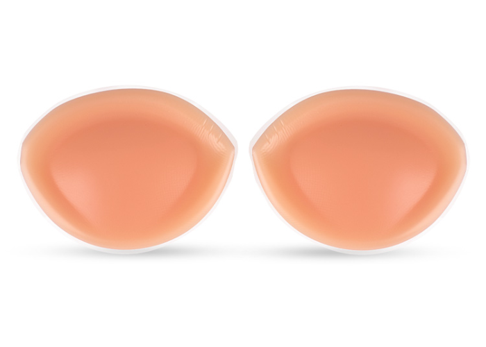 silicone-breast-insert-11