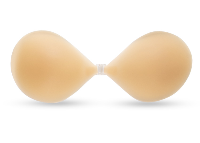 solid-silicone-bra-10